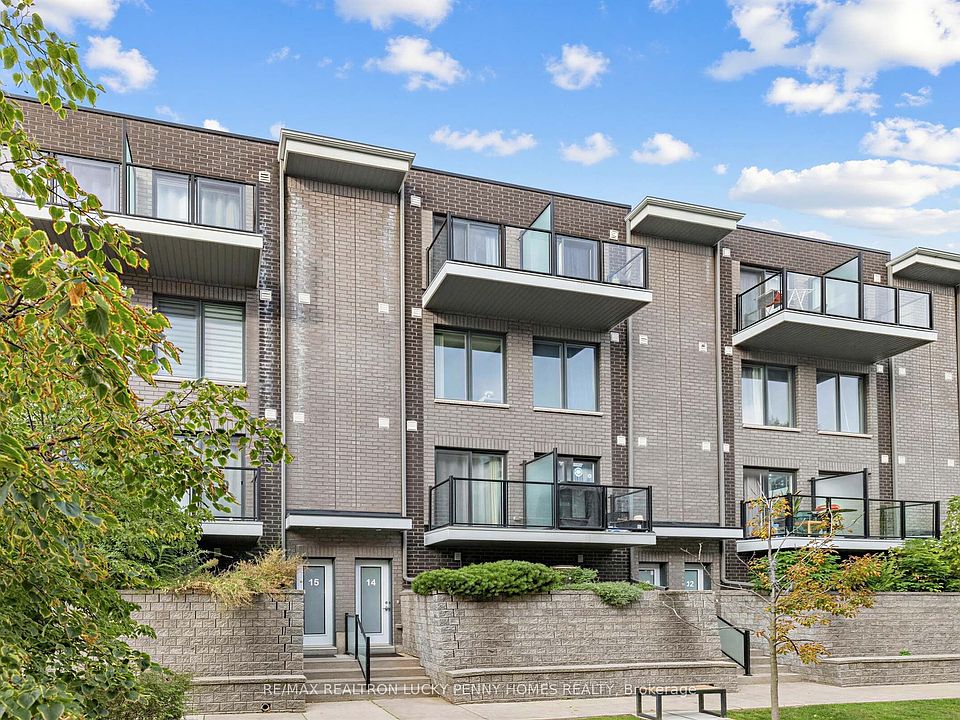 1st image of 2063 Weston Rd #14