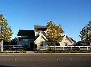 481 Alden Ln, Livermore, CA