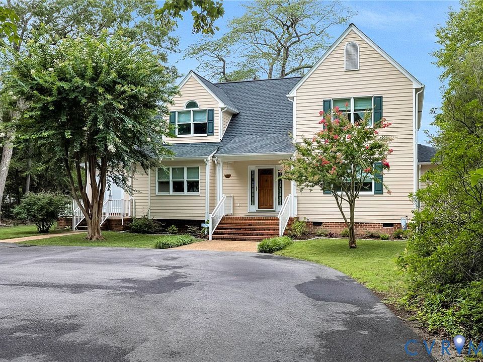 1st image of 248 Cedar Pointe Dr