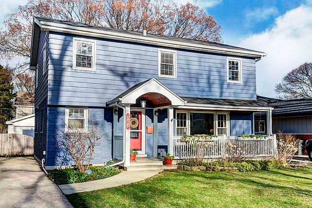 1st image of 907 S Kensington Ave