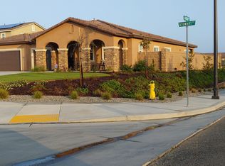 35210 Stewart St, Beaumont, CA 92223