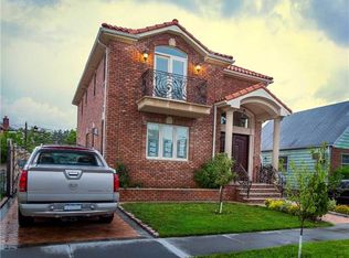 16355 20th Ave, Flushing, NY