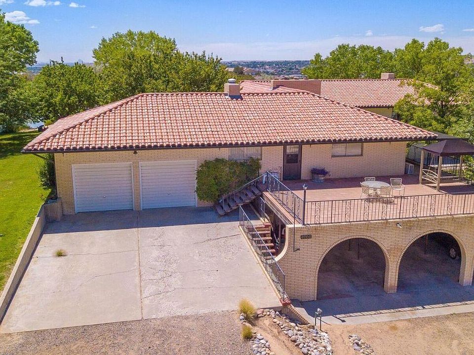 1st image of 4700 Morningstar Dr