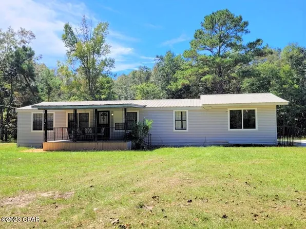 2428 Highway 179a, Westville, FL 32464