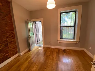 Rented by Premier Metro Realty Corp