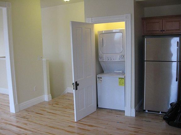 5th image of 4207 Arco Ave