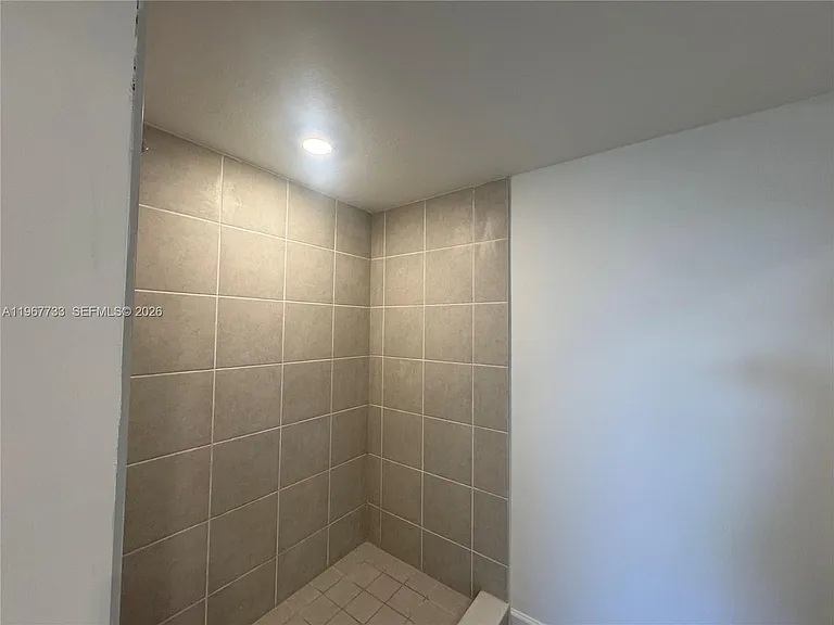 12420 SW 248th St #7 — Photo 13