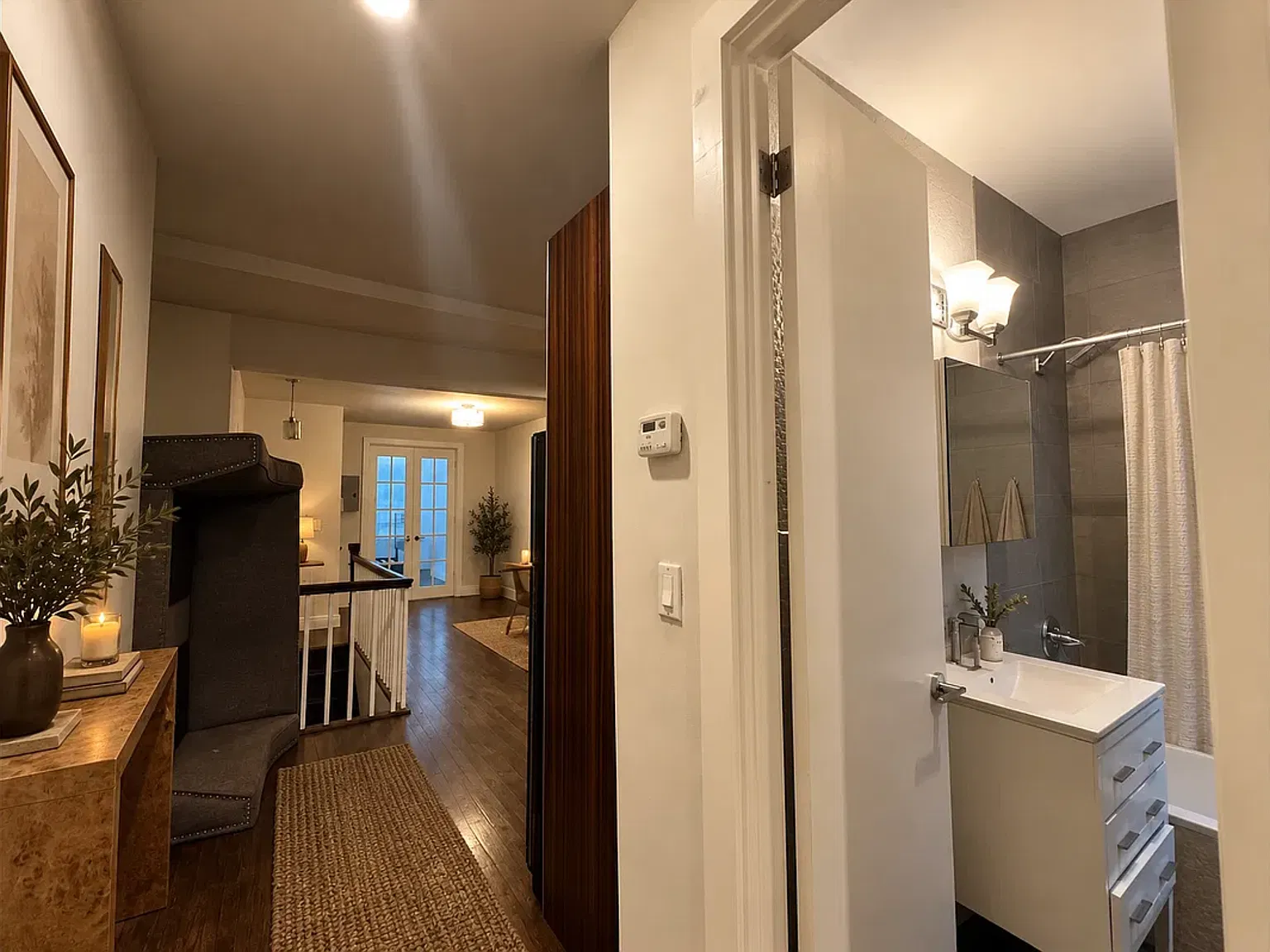 739 Mac Donough Street — Photo 2