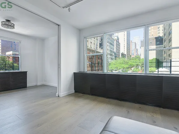201 East 37th Street 3D image 8 of 8