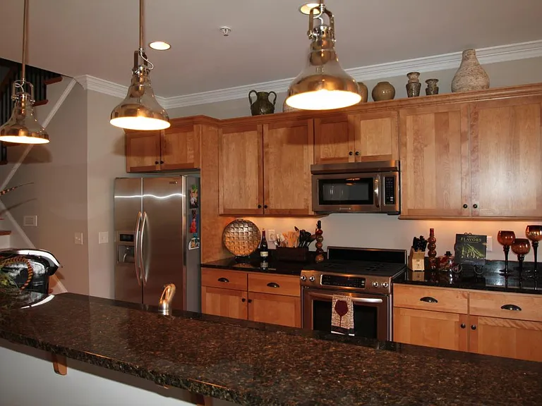 10 Edge Ct #10C — Photo 7