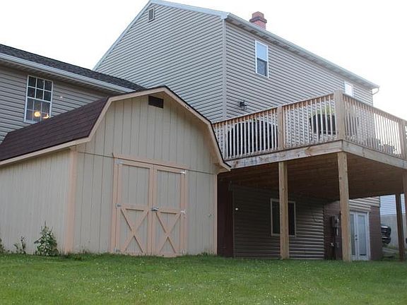 5th image of 1348 Kennedy Ave