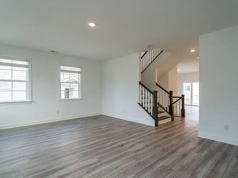 414 Clementine Dr #29 — Photo 7