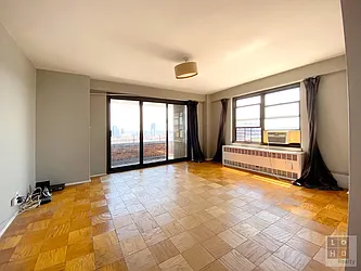 Rented by LoHo Realty