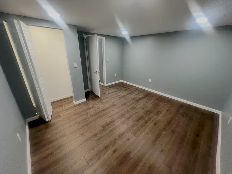 5102 Irene Dr #2 — Photo 14
