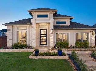 9303 Pioneer Junction, San Antonio, TX 78254