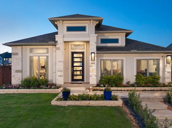 9303 Pioneer Junction, San Antonio, TX 78254