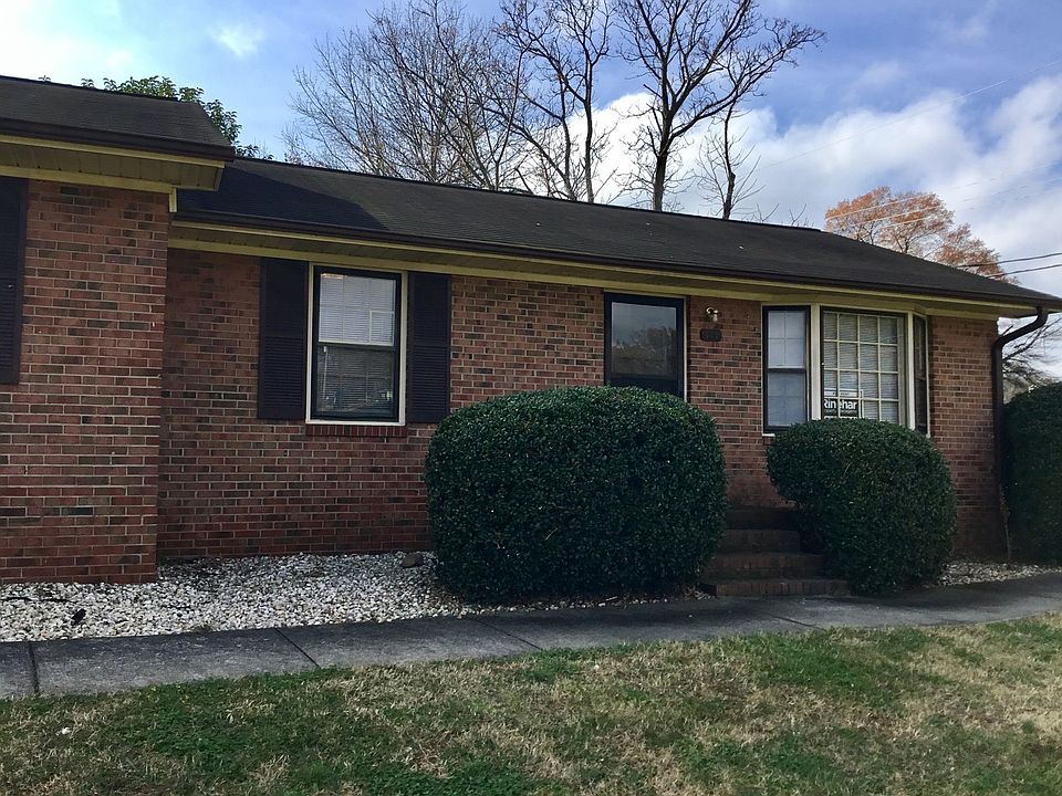 1st image of 444 Kimbrell St