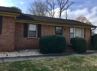 444 Kimbrell St, Rock Hill, SC 29730
