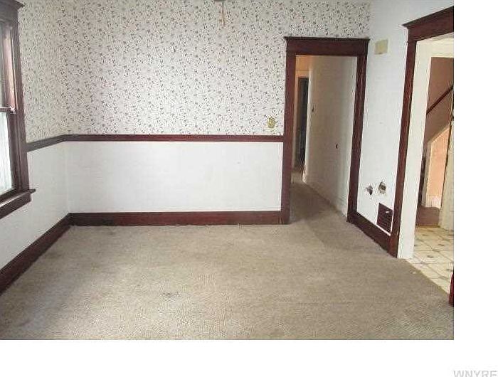 2nd image of 145 Laird Ave