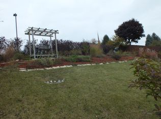 1736 Erin Ln, Waukesha, WI 53188