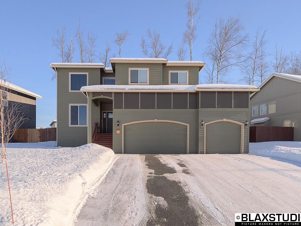 1st image of 13091 Curry Ridge Cir