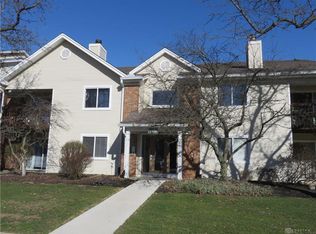 1450 Hollow Run #14501, Dayton, OH 45459