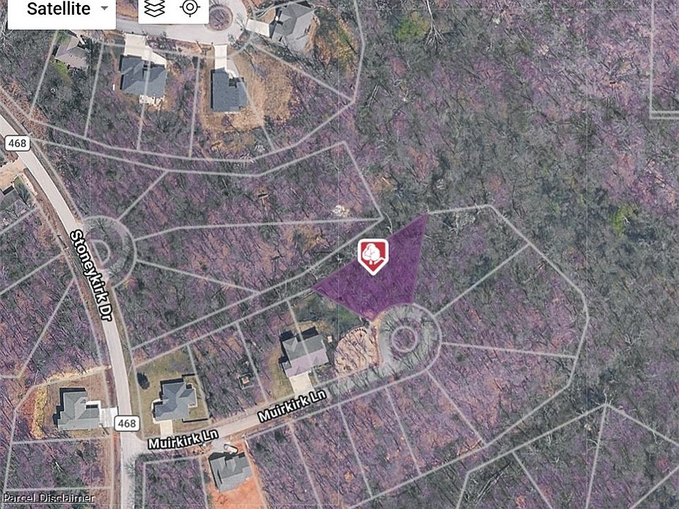 1st image of Muirkirk Ln #5