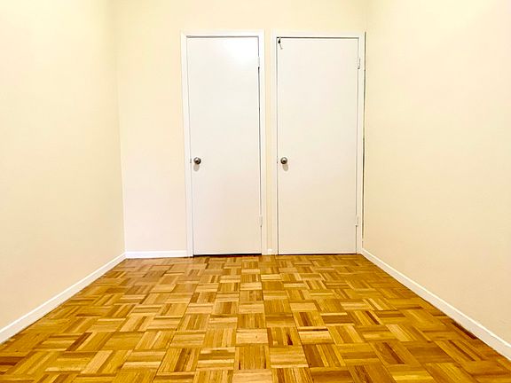 2nd image of 516 E 79th St APT 6C