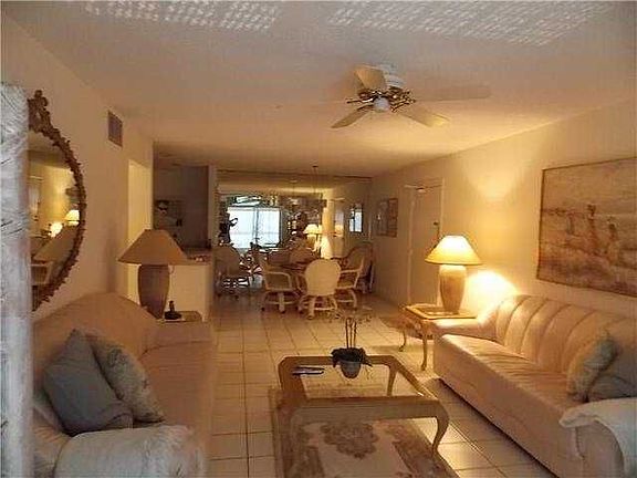 2nd image of 6451 Bay Club Dr APT 3