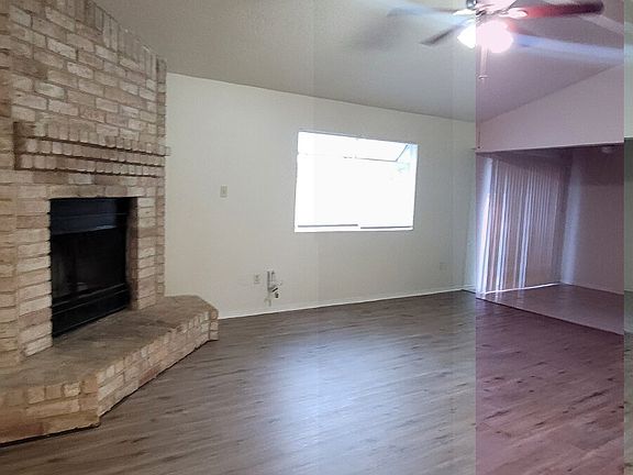 5th image of 18214 Almonte Ln