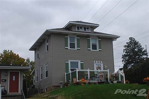 1st image of 1975 N Grandview Ave