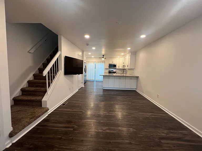 106 Sequoia Ct — Photo 5