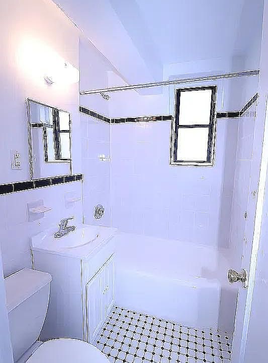 1st image of 86-91 208th St #1