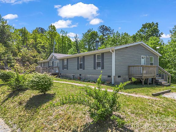 3rd image of 2053 Nancy Mountain Rd