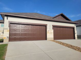 5426 Devils Gate UNIT 1, Converse, TX 78109