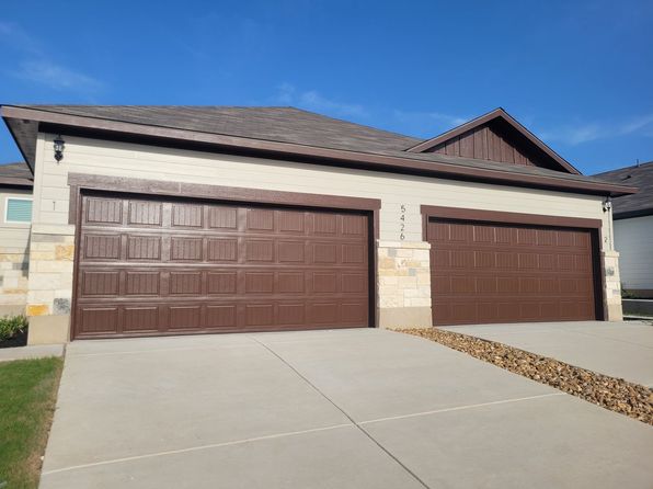 5426 Devils Gate #2