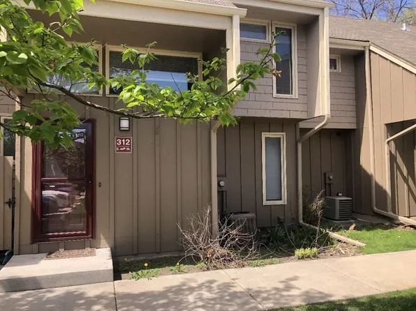 312 44th St E, Minneapolis, MN 55409