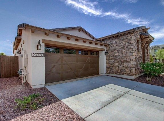 3rd image of 20763 W Valley View Dr