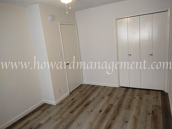 5th image of 5238 Tilden Ave APT 1