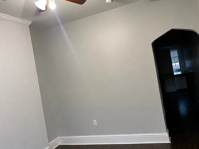 1446 Reuben St #2 — Photo 10