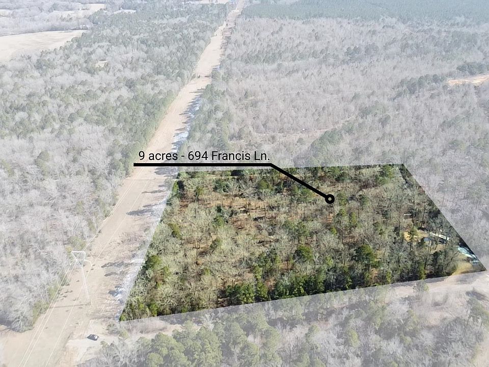 1st image of 694 Frances Ln