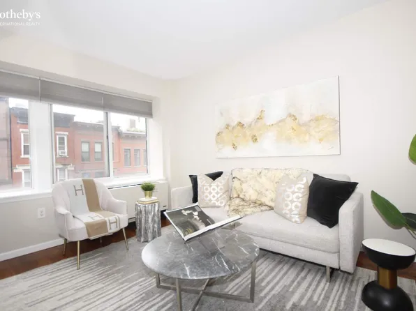 603 West 148th Street 3 image 3 of 23