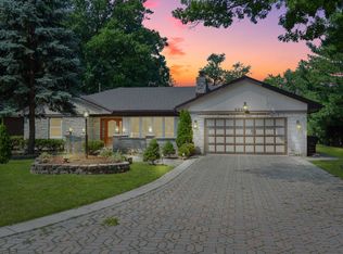 828 S Broadway Ave, Park Ridge, IL 60068