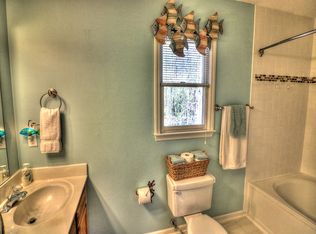 6209 Houndsman Ct, Raleigh, NC 27616