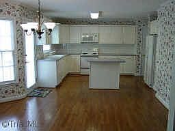 4th image of 4721 Tolley Creek Dr