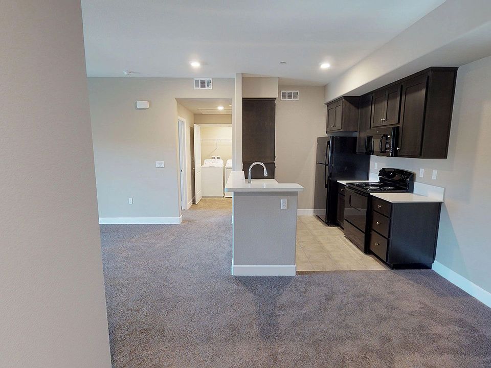1st image of 2105 Carion Ct #1-202