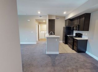 2105 Carion Ct #1-202, Pittsburg, CA 94565