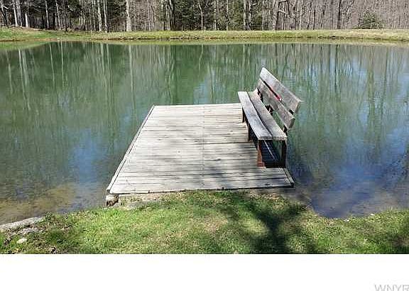 3rd image of 12484 Church Rd