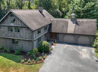 102A Kings Hwy, Marysville, PA 17053