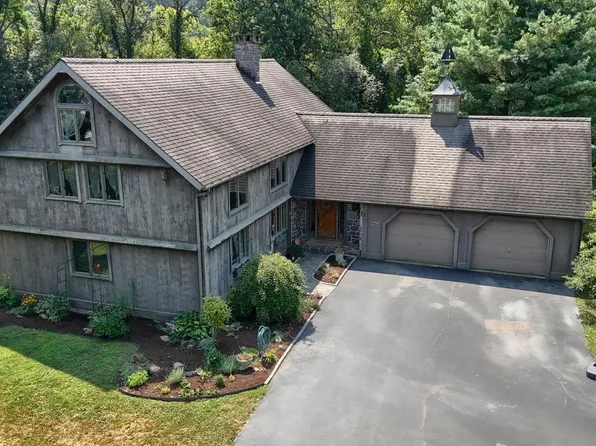 102A Kings Hwy, Marysville, PA 17053